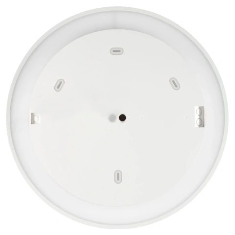 Elegance Disc 450 18W/24W/32W 3/4K CRI90 IP20 dimm white_7