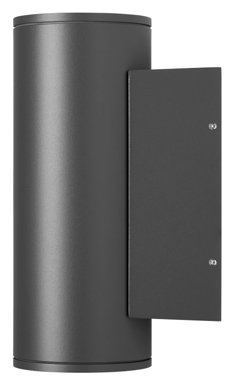 ALMERIA Wall UP/Down 24,7W 1577lm 3000K IP54 antracit_2