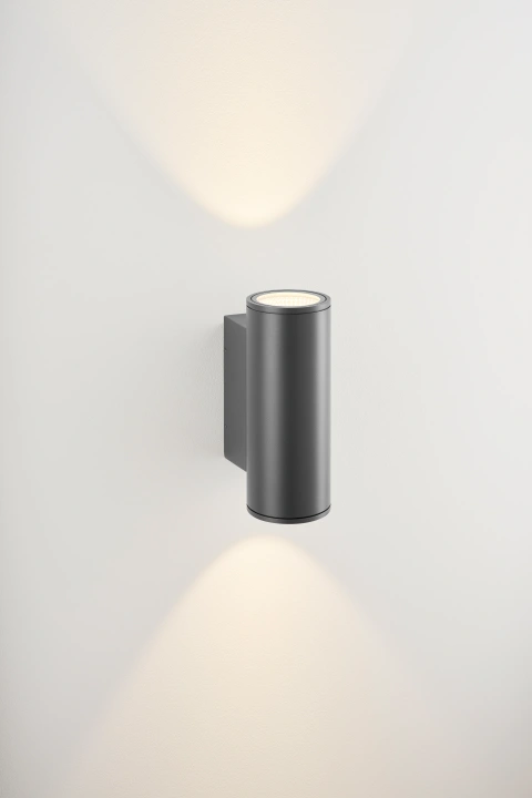 ALMERIA Wall UP/Down 24,7W 1577lm 3000K IP54 antracit_3