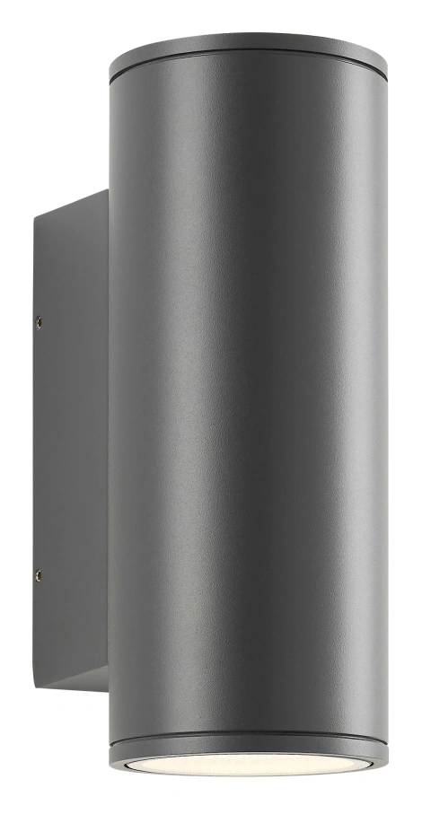 ALMERIA Wall UP/Down 24,7W 1577lm 3000K IP54 antracit_4
