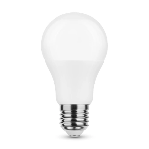 LED Classic 13,8W 4000K 1521lm E27 A60 270°