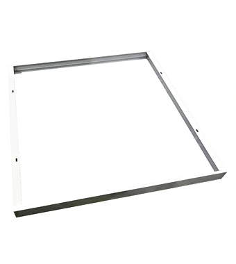 Ramă de montaj aparent pt Panel LED gama LANO 4 M625