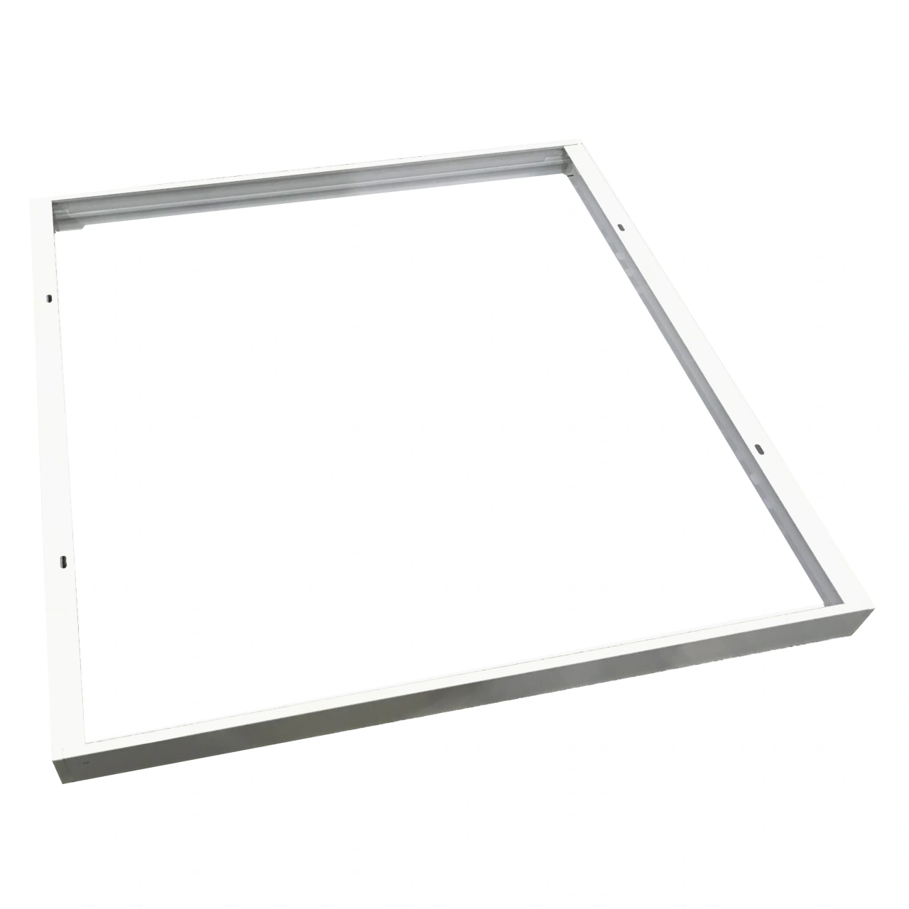 Ramă montaj aparent pentru PAnel LED Gama LANO BL M600