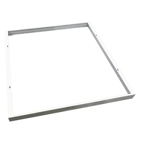 Ramă montaj aparent pentru PAnel LED Gama LANO BL M600