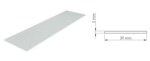 microprismatic side-in MF Transparent 2m_1