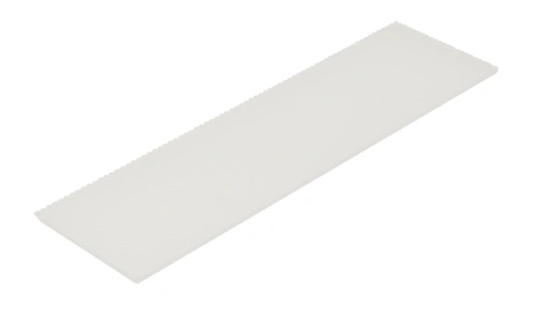 microprismatic side-in MF Opal 2m