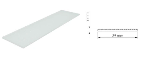 microprismatic side-in MF Opal 2m_1