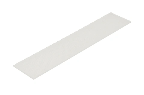Mikroprismatic Insert CL Opal
