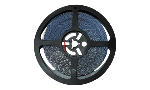 MARRA PRO II 7,2W/m 1212lm/m 4000K CRI>90 24VDC IP20 5m_1