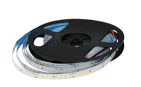 MARRA PRO II 11,5W/m 1940lm/m 4000K CRI>90 24VDC IP20 5m_2