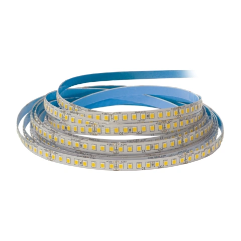 MARRA PRO II 14,4W/m 2391lm/m 3000K CRI>90 24VDC IP20 5m