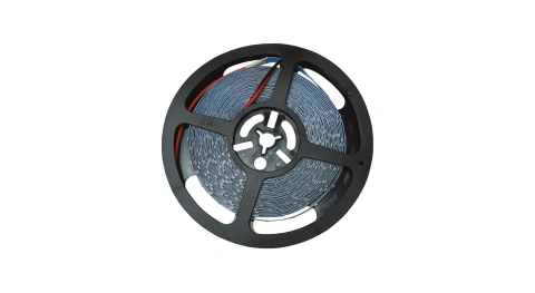 MARRA PRO II 4,3W/m 681lm/m 2700K CRI>90 24VDC IP20 15m_1