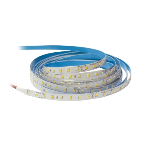 MARRA PRO II 7,2W/m 1212lm/m 4000K CRI>90 24VDC IP20 15m