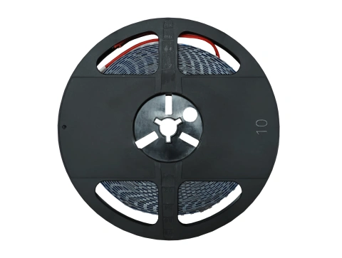 MARRA PRO II 11,5W/m 1913lm/m 3000K CRI>90 24VDC IP20 15m_1