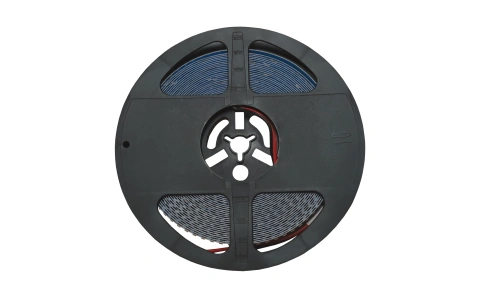 MARRA PRO II 14,4W/m 2425lm/m 4000K CRI>90 24VDC IP20 15m_2