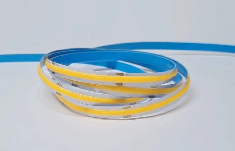 MARRA PRO II COB 10W/m 870lm/m 2700K CRI>90 24VDC IP20 5m_1