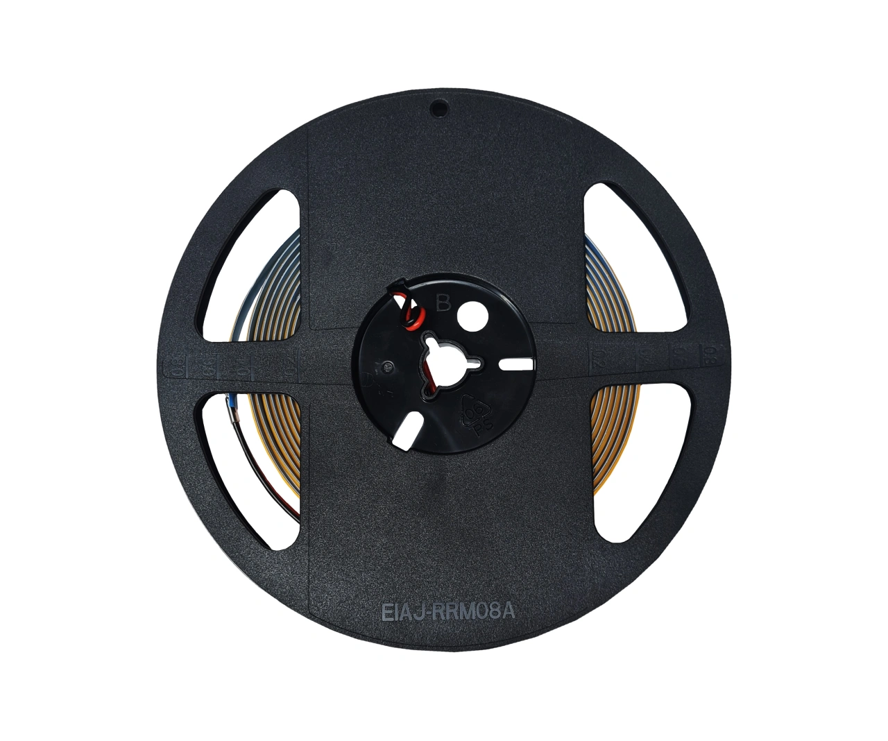 MARRA PRO II COB 10W/m 870lm/m 2700K CRI>90 24VDC IP20 5m