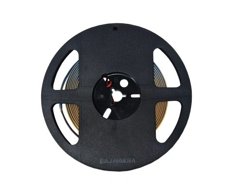 MARRA PRO II COB 10W/m 870lm/m 2700K CRI>90 24VDC IP20 5m