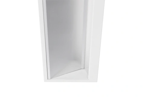 TEFELLO R LED 37,8W 3985lm 3000K CRI 80 IP40 IK02 alb_1