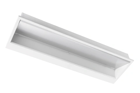 TEFELLO R LED 37,8W 3985lm 3000K CRI 80 IP40 IK02 alb_2