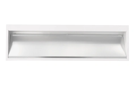 TEFELLO R LED 37,8W 3985lm 3000K CRI 80 IP40 IK02 alb_3