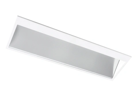 TEFELLO R LED 37,8W 3985lm 3000K CRI 80 IP40 IK02 alb_5