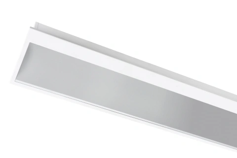 TEFELLO R LED 37,8W 4173lm 4000K CRI 80 IP40 IK02 alb_4