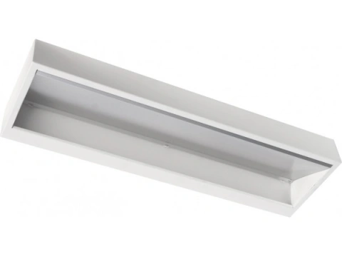 TEFELLO S LED 37,8W 3985lm 3000K CRI 80 IP40 IK02 alb_1