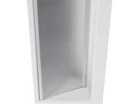 TEFELLO S LED 37,8W 3985lm 3000K CRI 80 IP40 IK02 alb_2