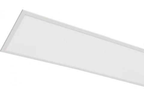 Levanto PLN LED 36W 3650lm 840 IP44 opal M1200