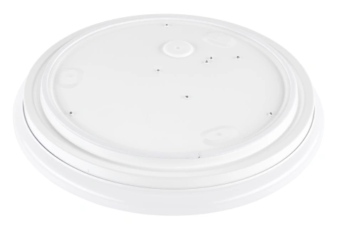 KARO LED 12W 1020lm 3000K PMMA opal IP44 emergenta 3h senzor_3