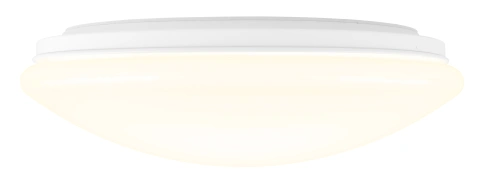 KARO LED 18W 1620lm 3000K PMMA opal IP44 emergenta 3h senzor_2