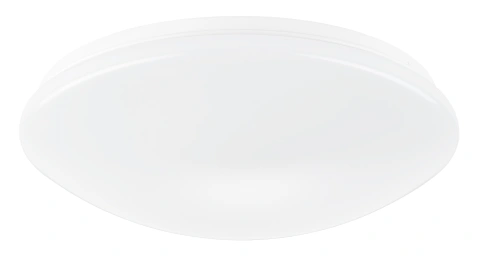 KARO LED 18W 1700lm 4000K PMMA opal IP44 emergenta 3h senzor_1