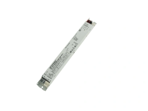 LED OS - Power Suppy 35W - 500/600/700mA LP CC FIT IP20