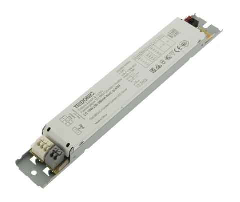 LED TD - Power Suppy 81W/1200-1750mA LP Flex CC IP20_1