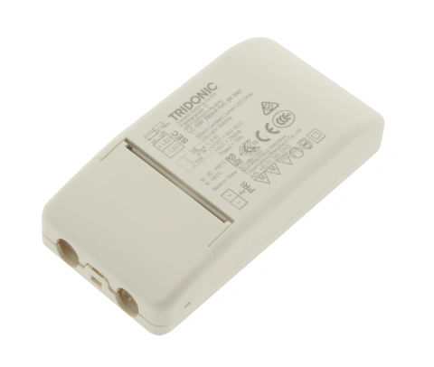 LED TD - Power Suppy 10W/350mA SR LC FIX CC MM IP20_1