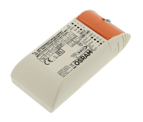 LED Alimentare 15, 150 - 1050mA OTi DALI & Switch Dim_1