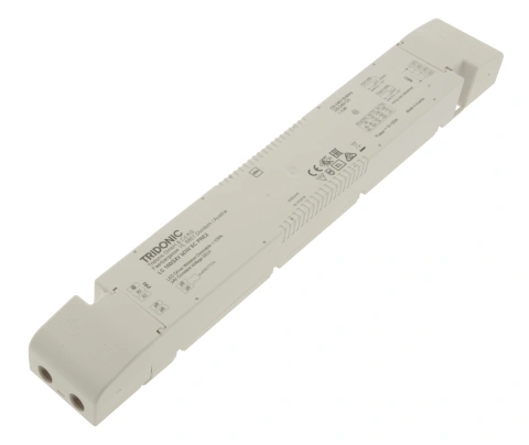 LED TD-Alimentare 35W/24V basicDIM Wireless SC PRE2 SP (CV)_1