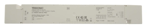 Alimentare LED TD 60W/24V basicDIM Wireless SC PRE2 SP (CV)