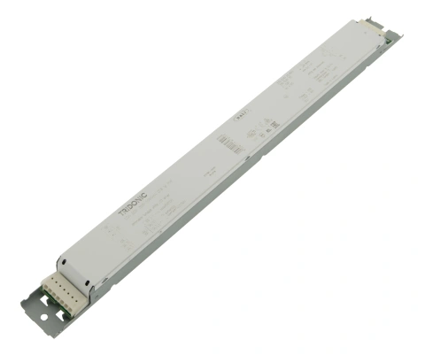 LED TD - Alimentare 50W/350-1050mA LP DALI & Switch Dim