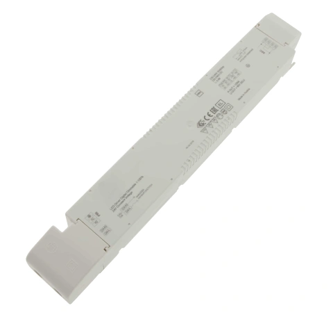 LED TD - Power Suppy 60W/24V SC DALI&Switch Dim Mono MM IP20