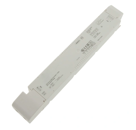 LED TD  power supply 100W/24V DALI &Switch Dim Mono MM IP20
