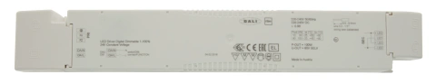 LED TD  power supply 100W/24V DALI &Switch Dim Mono MM IP20_1