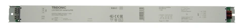 LED TD - Power Suppy 100W/24V LP DALI & Switch Dim Mono IP20