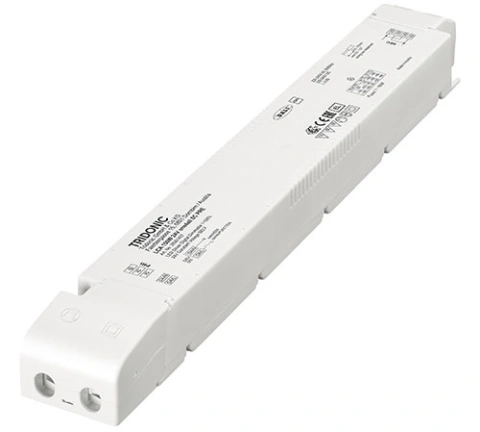 LED driver LCA 150W 24V one4all, dali dimabil SC PRE_1