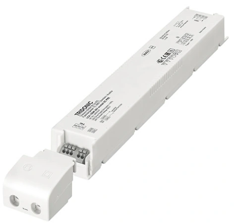 LED driver LCA 150W 24V one4all, dali dimabil SC PRE