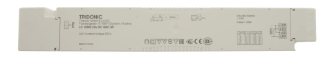 LED TD - Power Suppy 60W/24V SC MM IP20