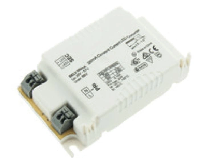 LED Power Supplies TD 20W/350mA CC, IP20