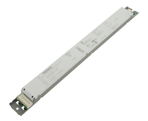 LED TD-Power Suppy 50W/350-1050mA LP DALI&Switch Dim CC IP20