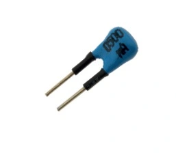 TD Plug-In Resistor zur Outpur Current Setting 450mA